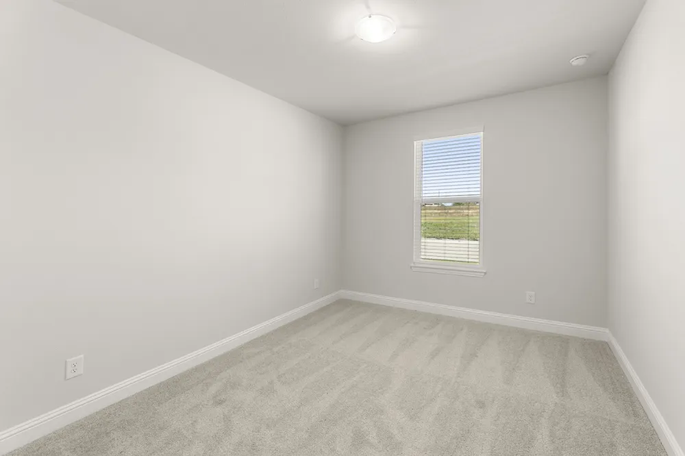 3120 Goldfinch Drive Royse City, TX 75189