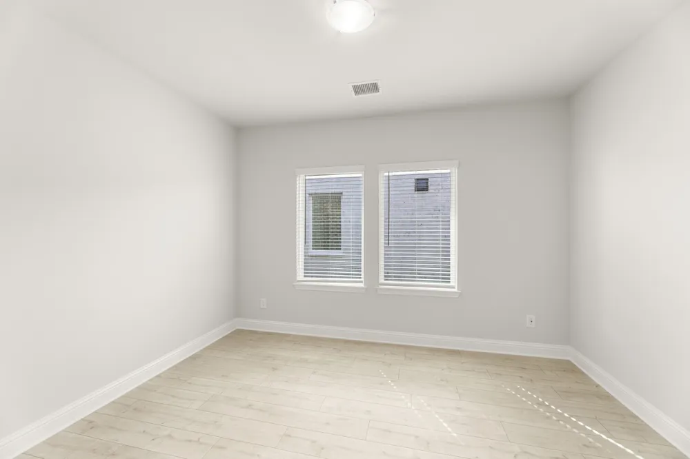 3120 Goldfinch Drive Royse City, TX 75189