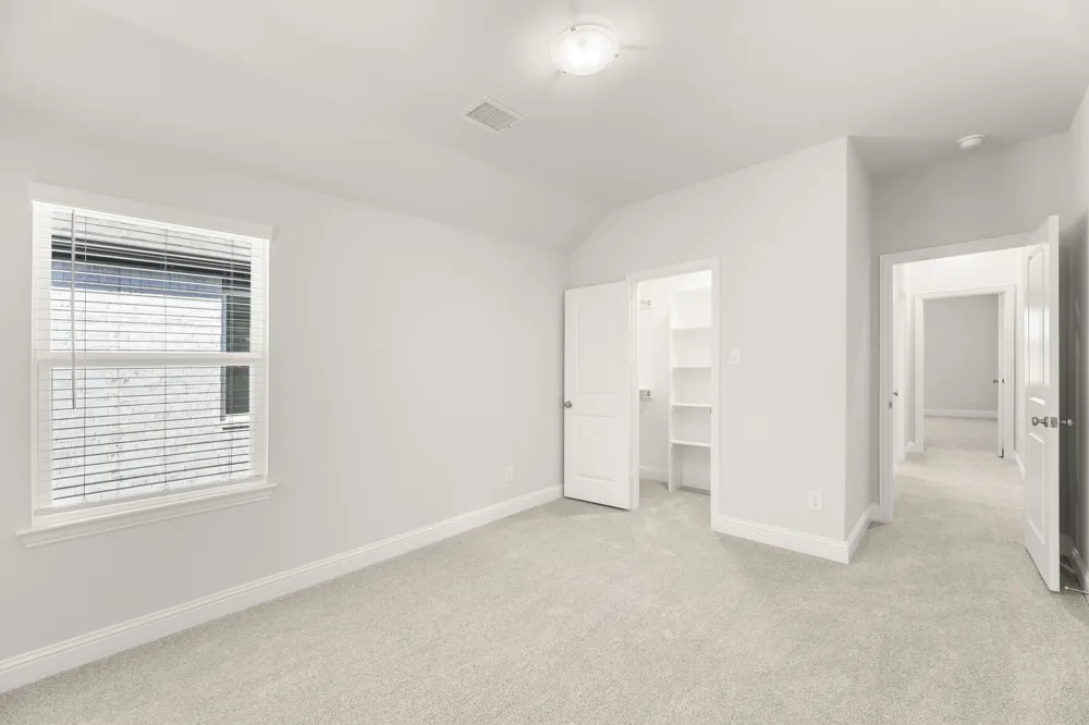 3120 Goldfinch Drive Royse City, TX 75189