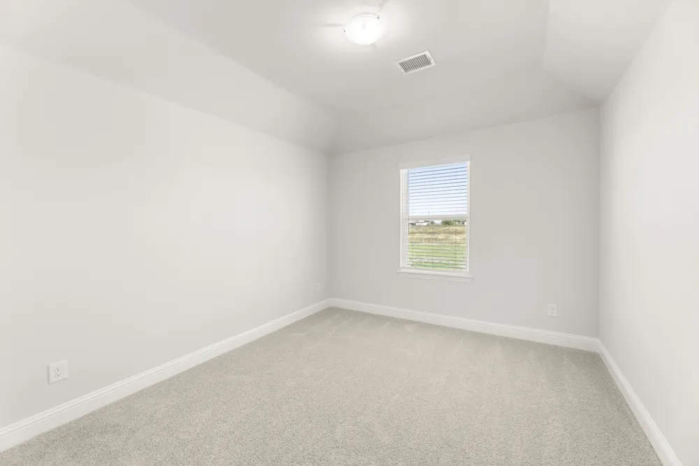 3120 Goldfinch Drive Royse City, TX 75189
