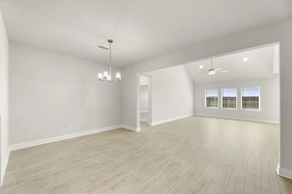 3120 Goldfinch Drive Royse City, TX 75189