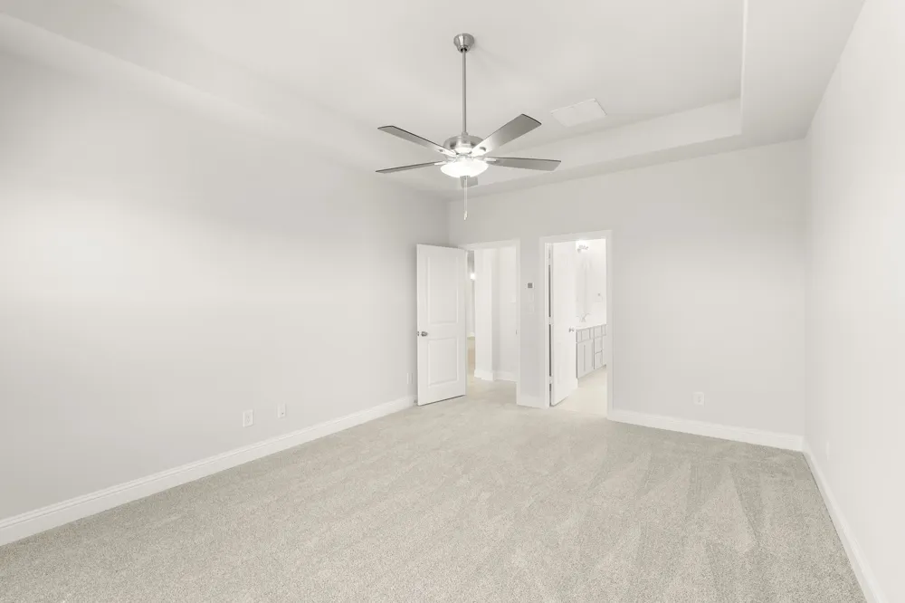 3120 Goldfinch Drive Royse City, TX 75189