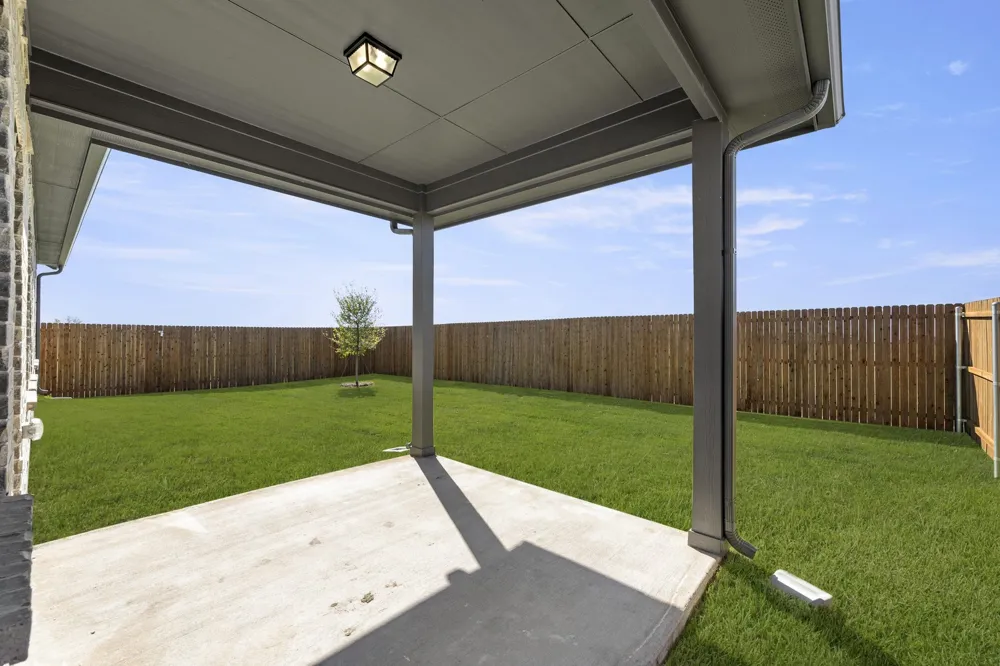 3120 Goldfinch Drive Royse City, TX 75189