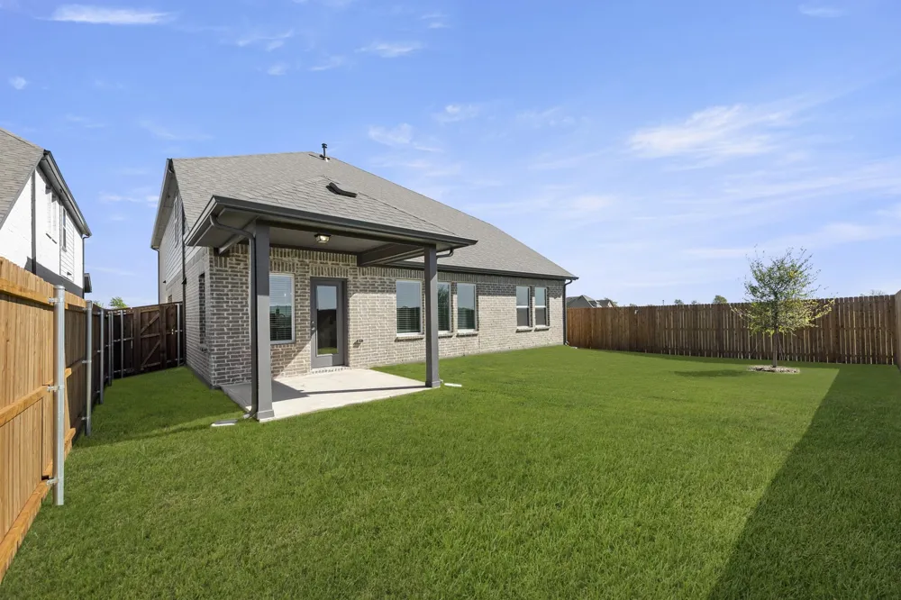 3120 Goldfinch Drive Royse City, TX 75189