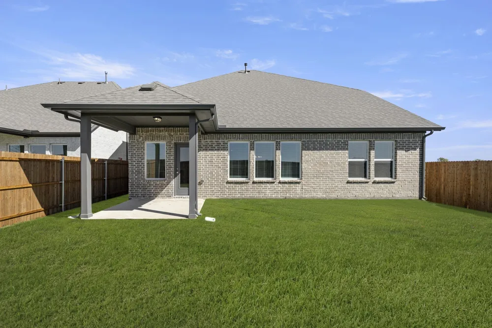 3120 Goldfinch Drive Royse City, TX 75189