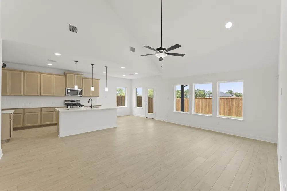 3120 Goldfinch Drive Royse City, TX 75189