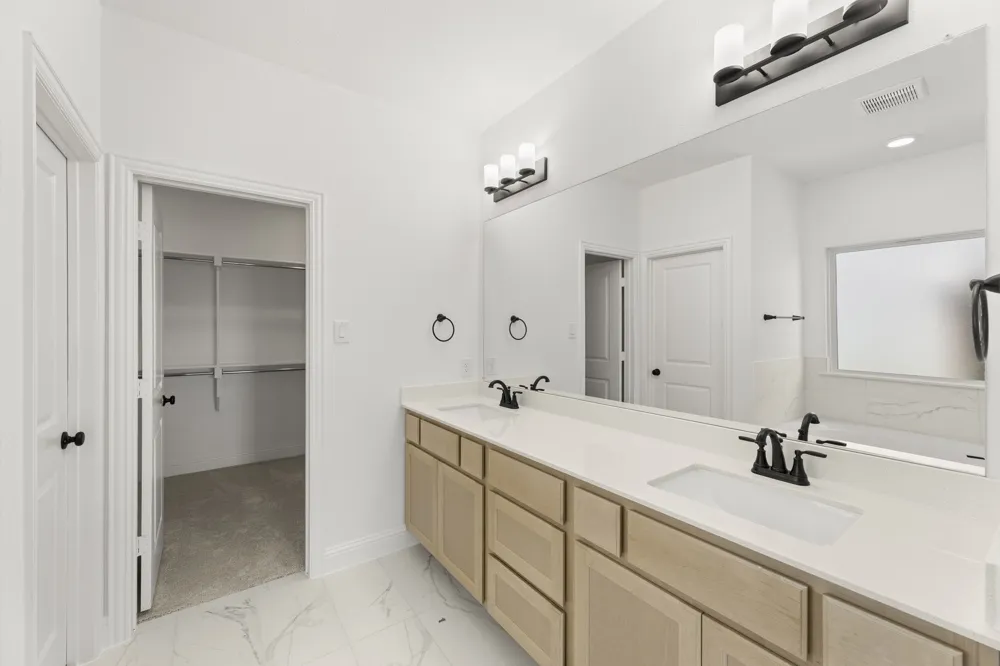 3120 Goldfinch Drive Royse City, TX 75189
