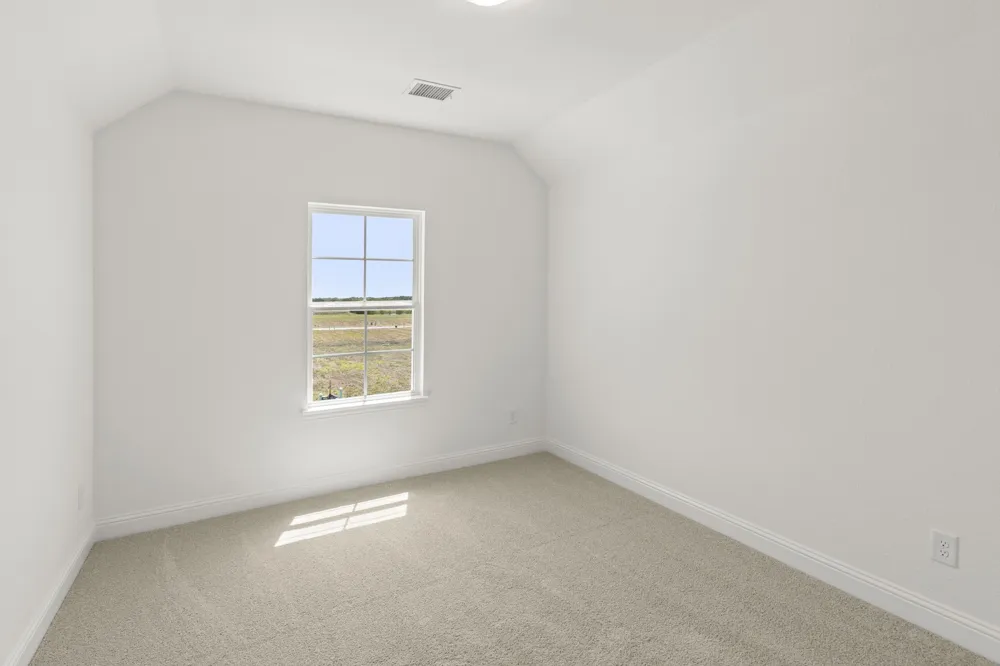 3120 Goldfinch Drive Royse City, TX 75189