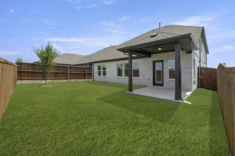 3120 Goldfinch Drive Royse City, TX 75189