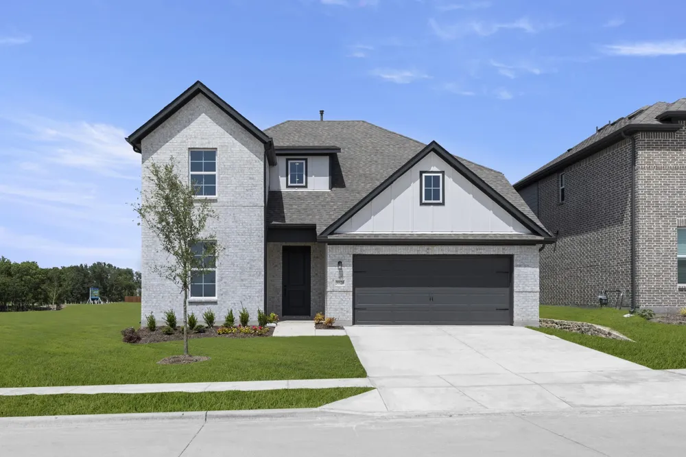 3120 Goldfinch Drive Royse City, TX 75189