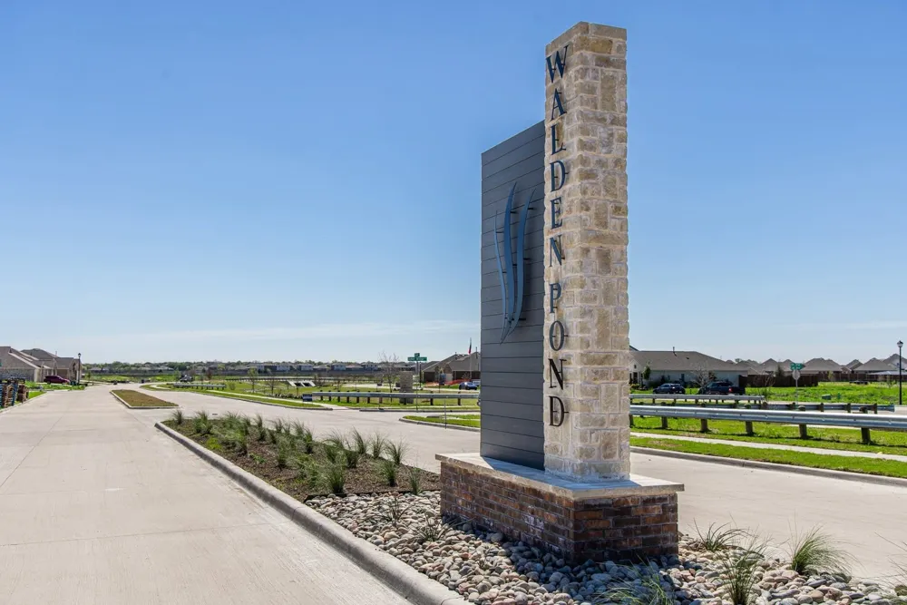 3120 Goldfinch Drive Royse City, TX 75189