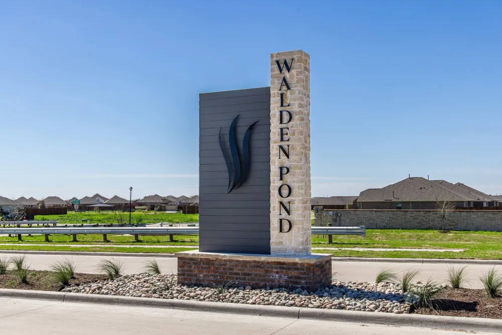 3120 Goldfinch Drive Royse City, TX 75189
