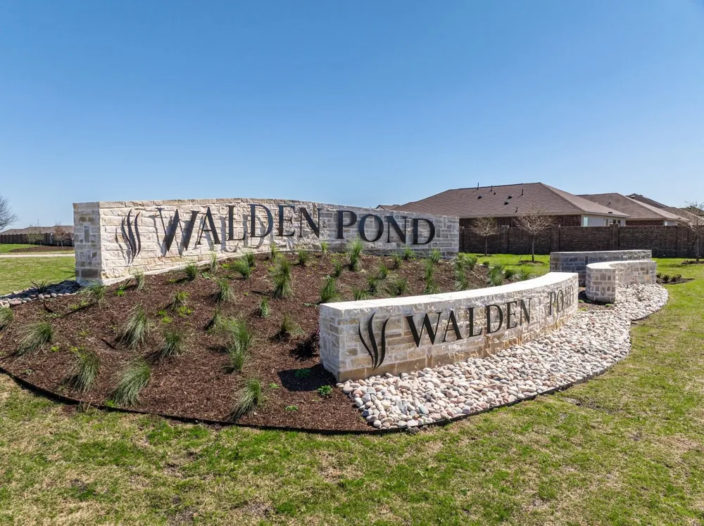 3120 Goldfinch Drive Royse City, TX 75189