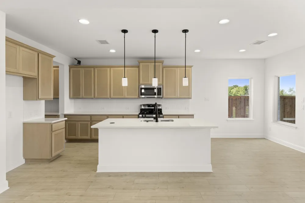 3120 Goldfinch Drive Royse City, TX 75189