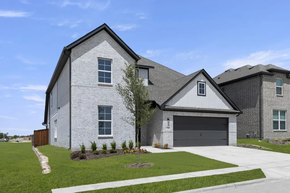 3120 Goldfinch Drive Royse City, TX 75189