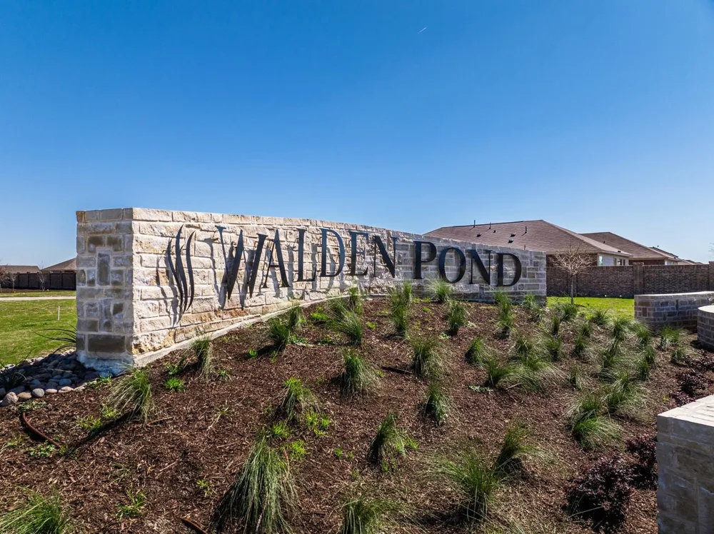 3120 Goldfinch Drive Royse City, TX 75189