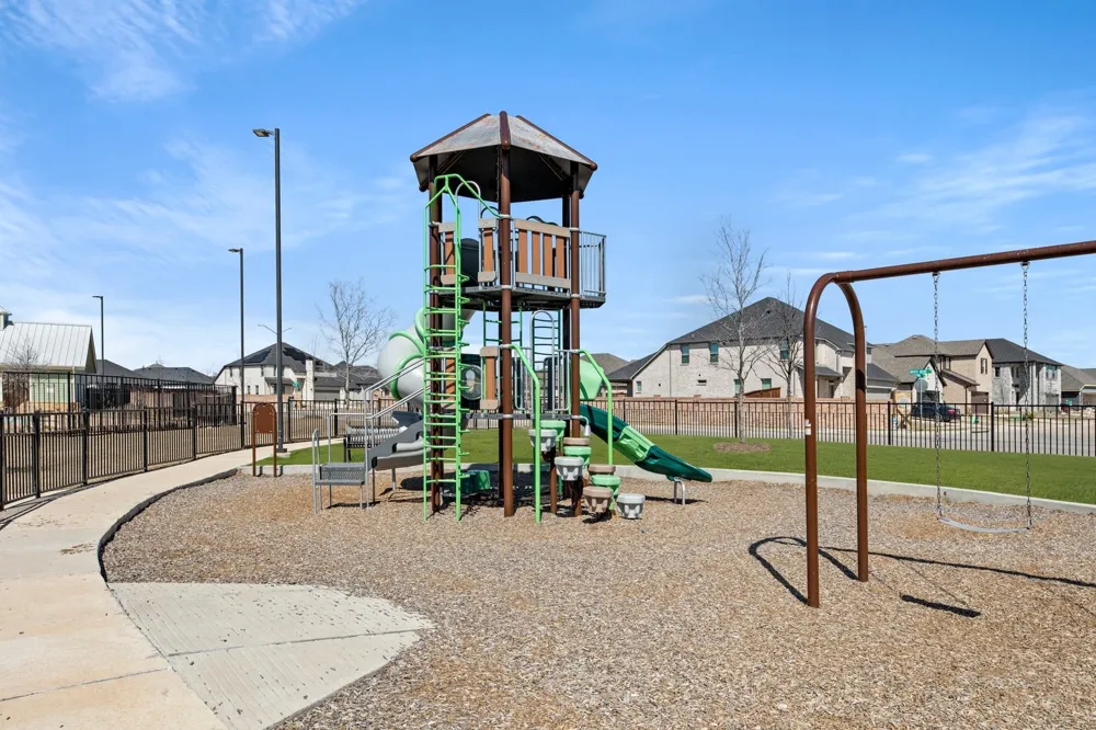 3120 Goldfinch Drive Royse City, TX 75189