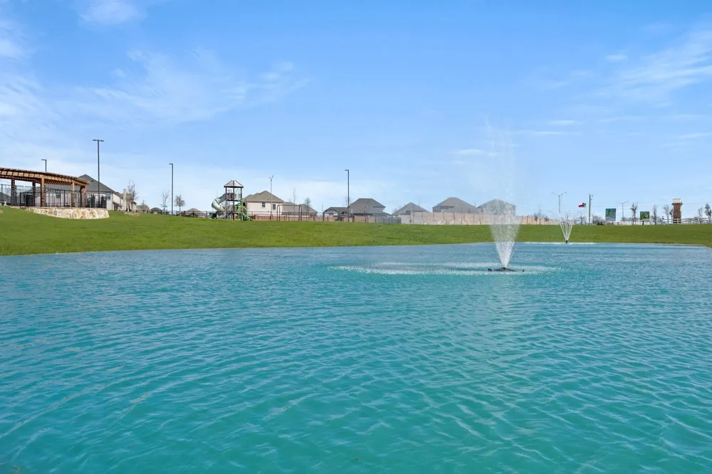 3120 Goldfinch Drive Royse City, TX 75189