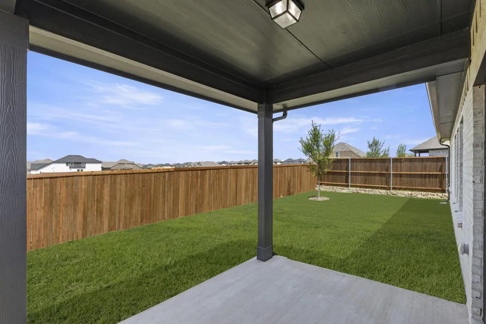 3120 Goldfinch Drive Royse City, TX 75189