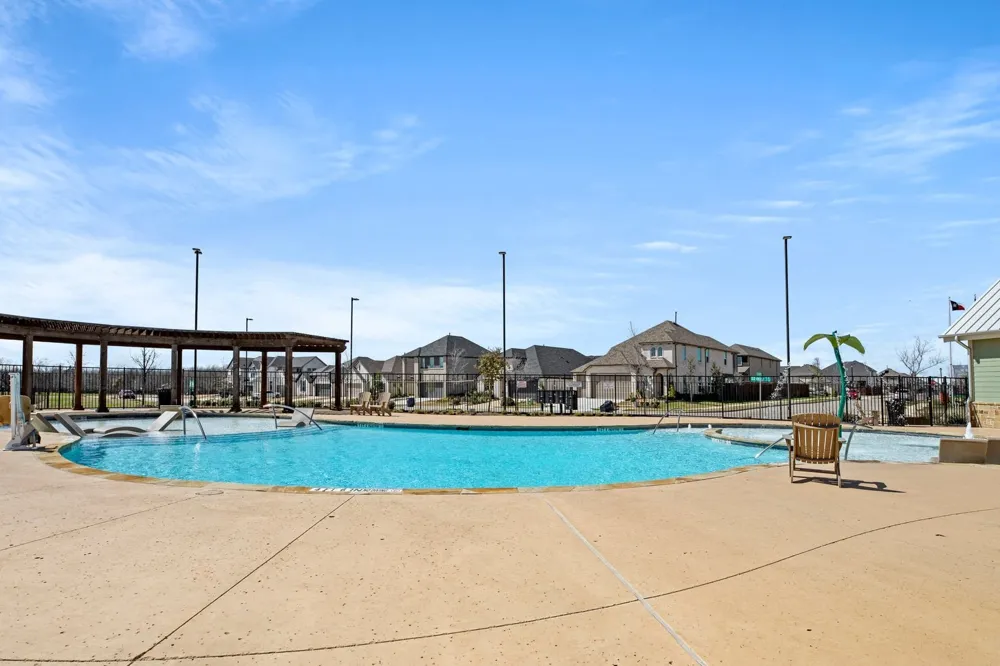 3120 Goldfinch Drive Royse City, TX 75189
