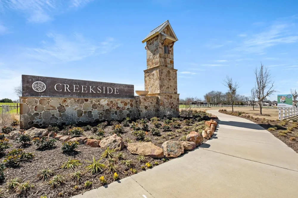 3120 Goldfinch Drive Royse City, TX 75189