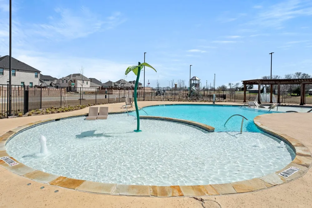 3120 Goldfinch Drive Royse City, TX 75189