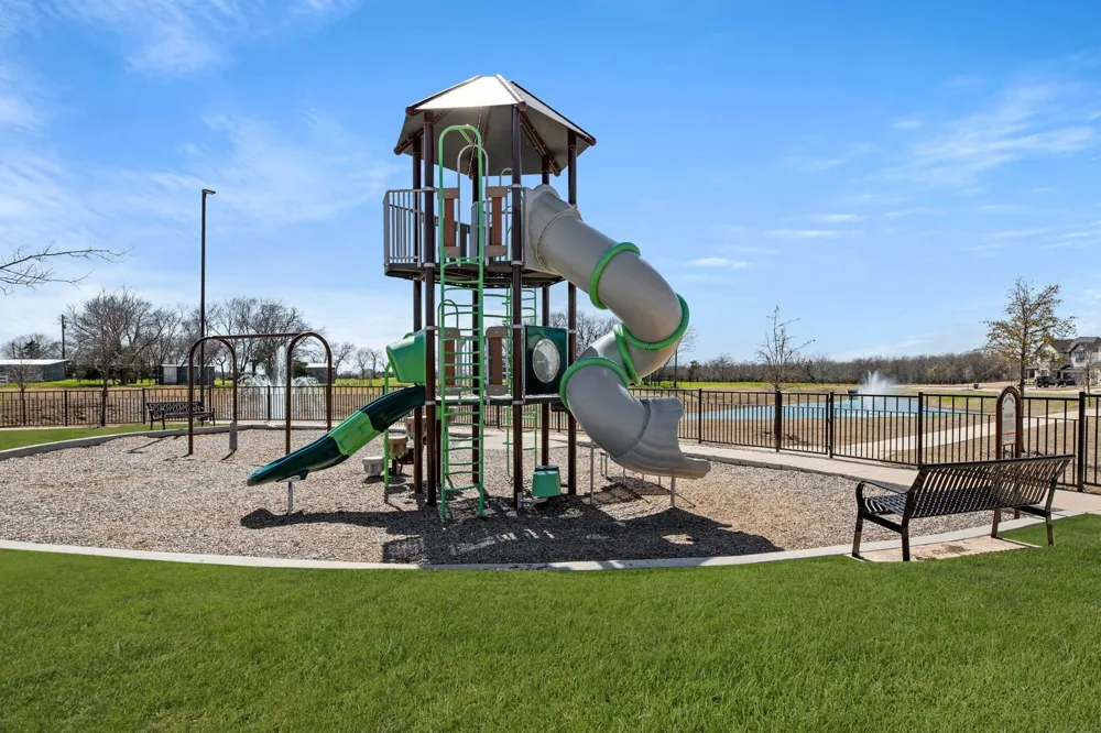 3120 Goldfinch Drive Royse City, TX 75189