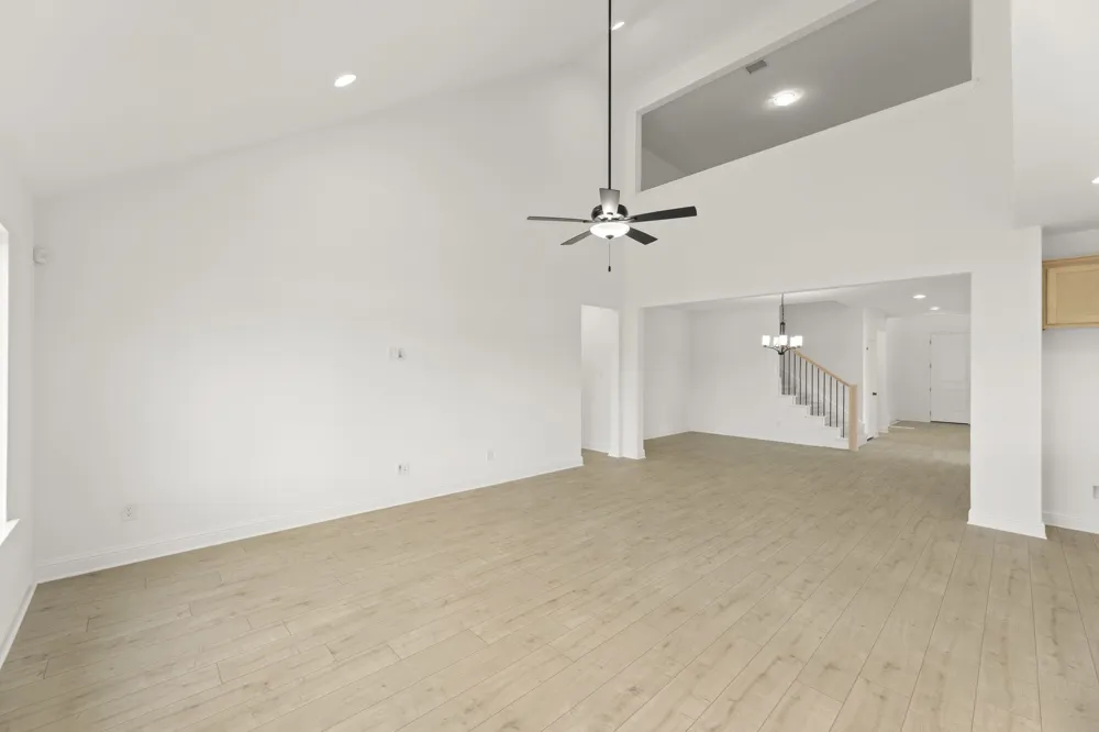 3120 Goldfinch Drive Royse City, TX 75189