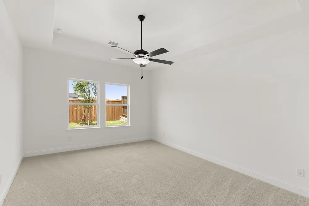 3120 Goldfinch Drive Royse City, TX 75189