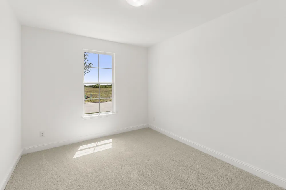 3120 Goldfinch Drive Royse City, TX 75189