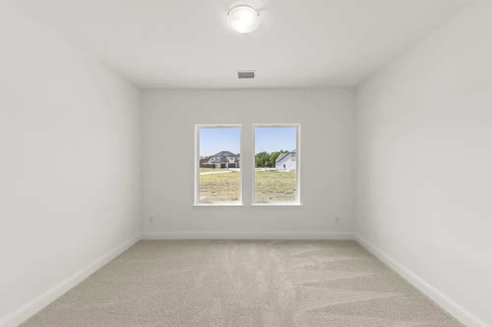 3120 Goldfinch Drive Royse City, TX 75189
