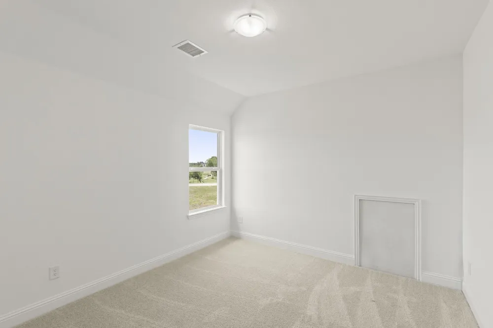 3120 Goldfinch Drive Royse City, TX 75189