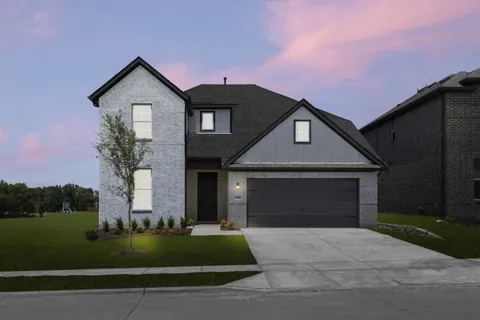 3120 Goldfinch Drive
