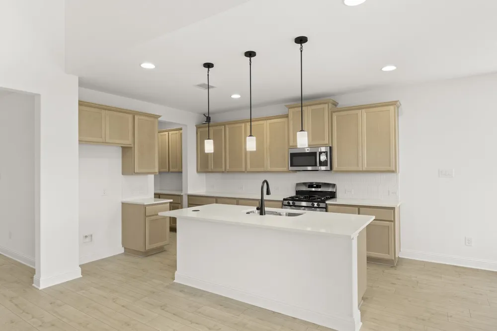 3120 Goldfinch Drive Royse City, TX 75189