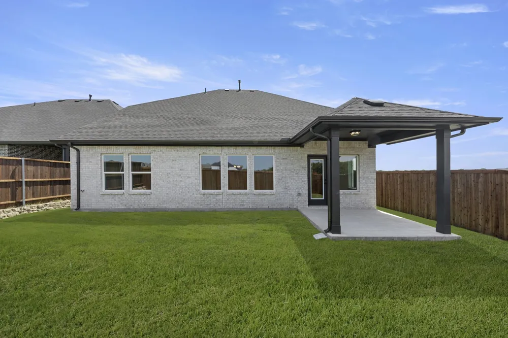 3120 Goldfinch Drive Royse City, TX 75189