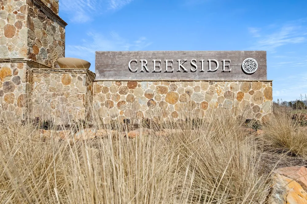 3120 Goldfinch Drive Royse City, TX 75189