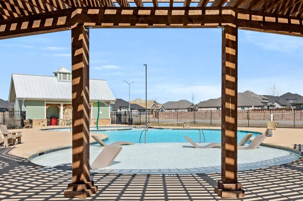 3120 Goldfinch Drive Royse City, TX 75189