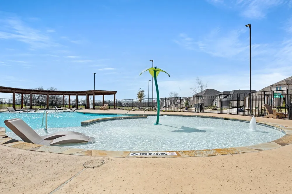 3120 Goldfinch Drive Royse City, TX 75189