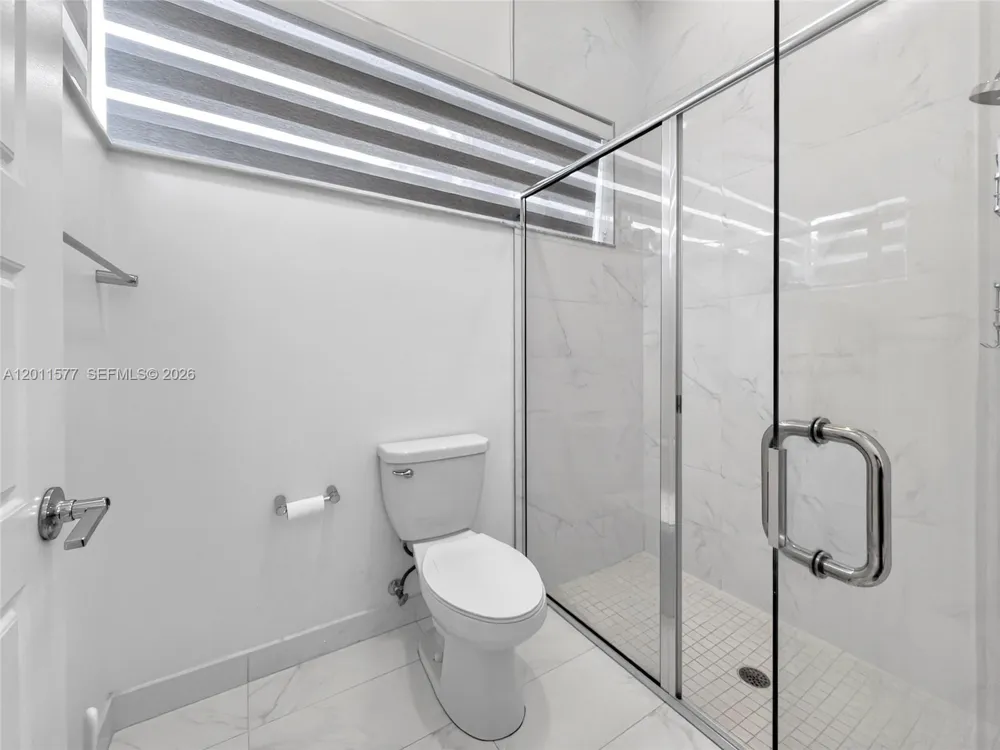 15012 SW 177th Ter Miami, FL 33187