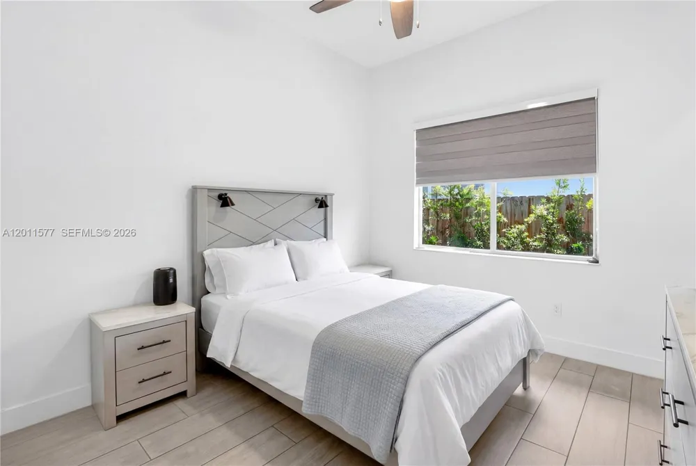 15012 SW 177th Ter Miami, FL 33187