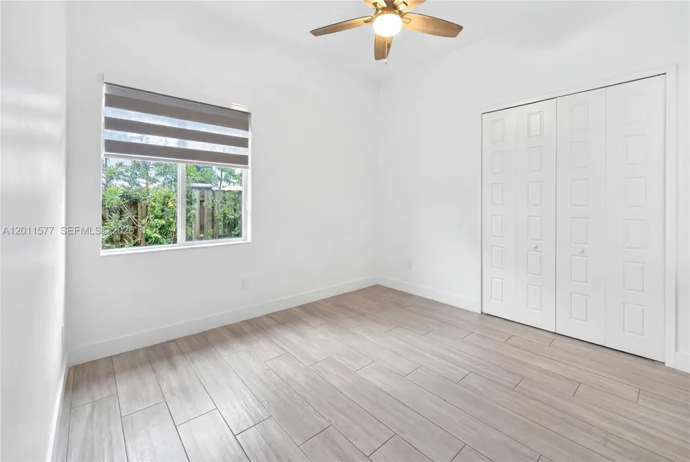 15012 SW 177th Ter Miami, FL 33187