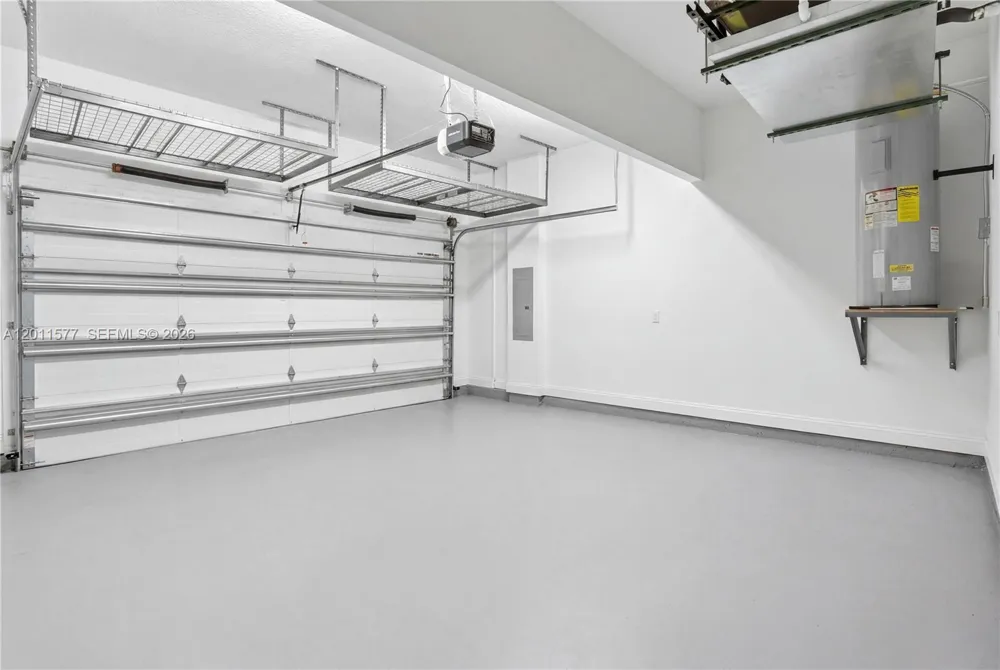 15012 SW 177th Ter Miami, FL 33187