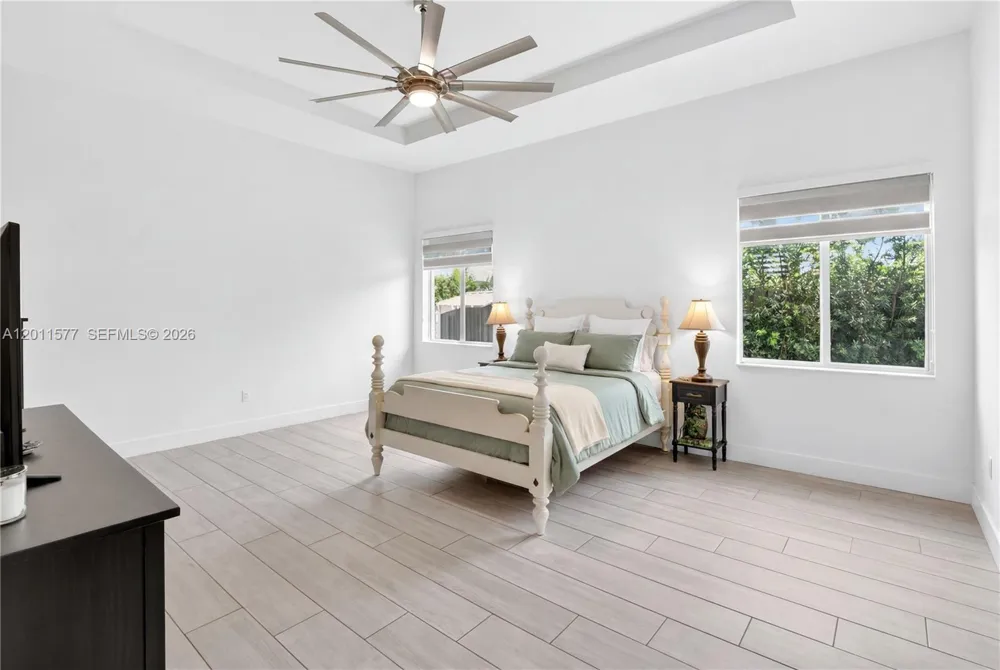 15012 SW 177th Ter Miami, FL 33187