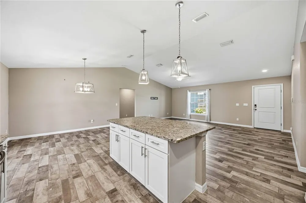 7089 PLANTATION STREET Englewood, FL 34224