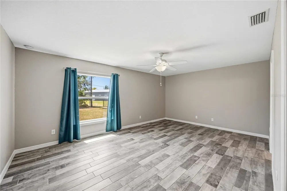 7089 PLANTATION STREET Englewood, FL 34224