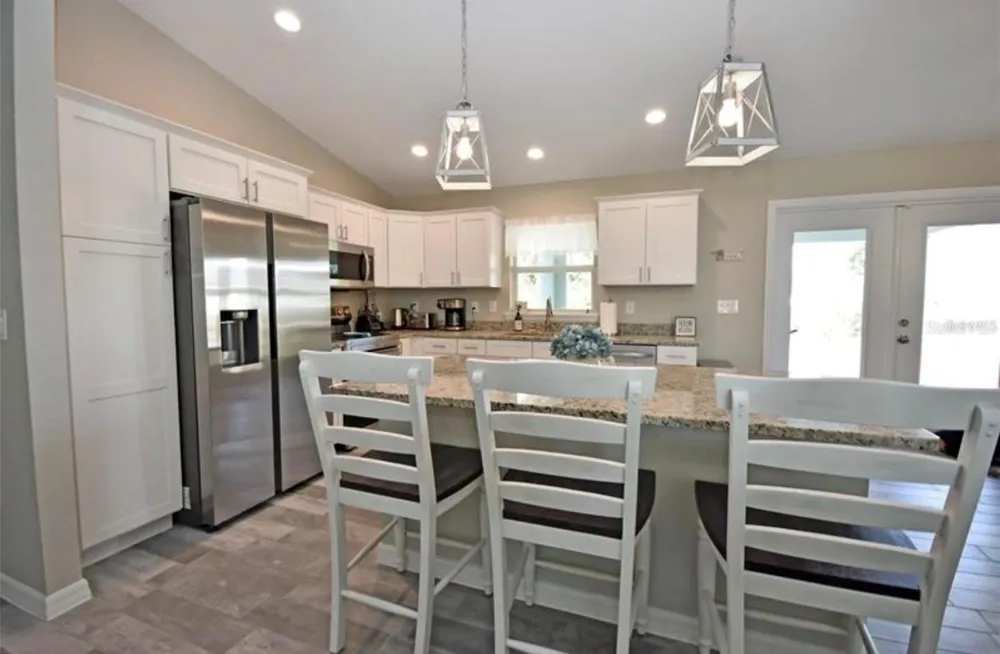 7089 PLANTATION STREET Englewood, FL 34224