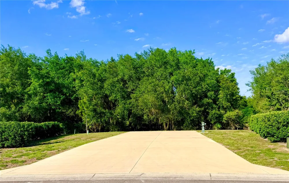4933 SE 92ND BOULEVARD Webster, FL 33597