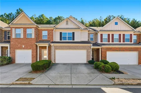 3923 Snipes Court
