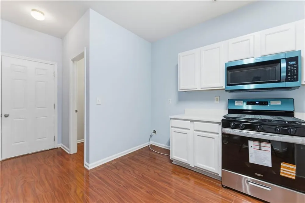 3923 Snipes Court Lilburn, GA 30047