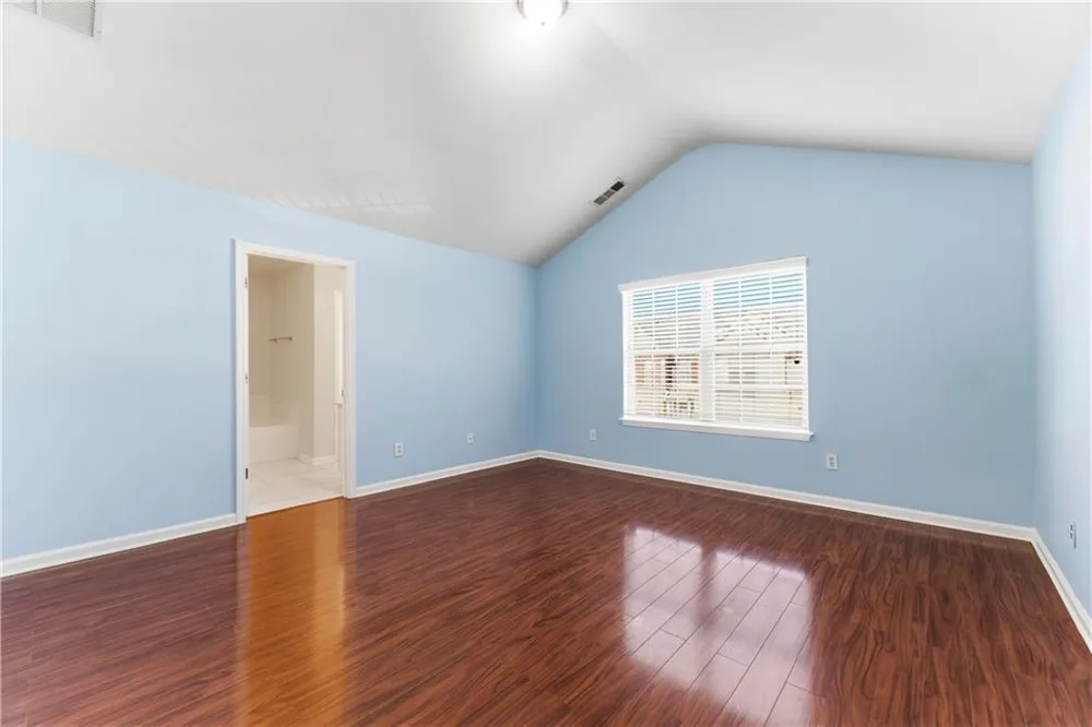 3923 Snipes Court Lilburn, GA 30047
